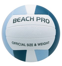 Volley Ball